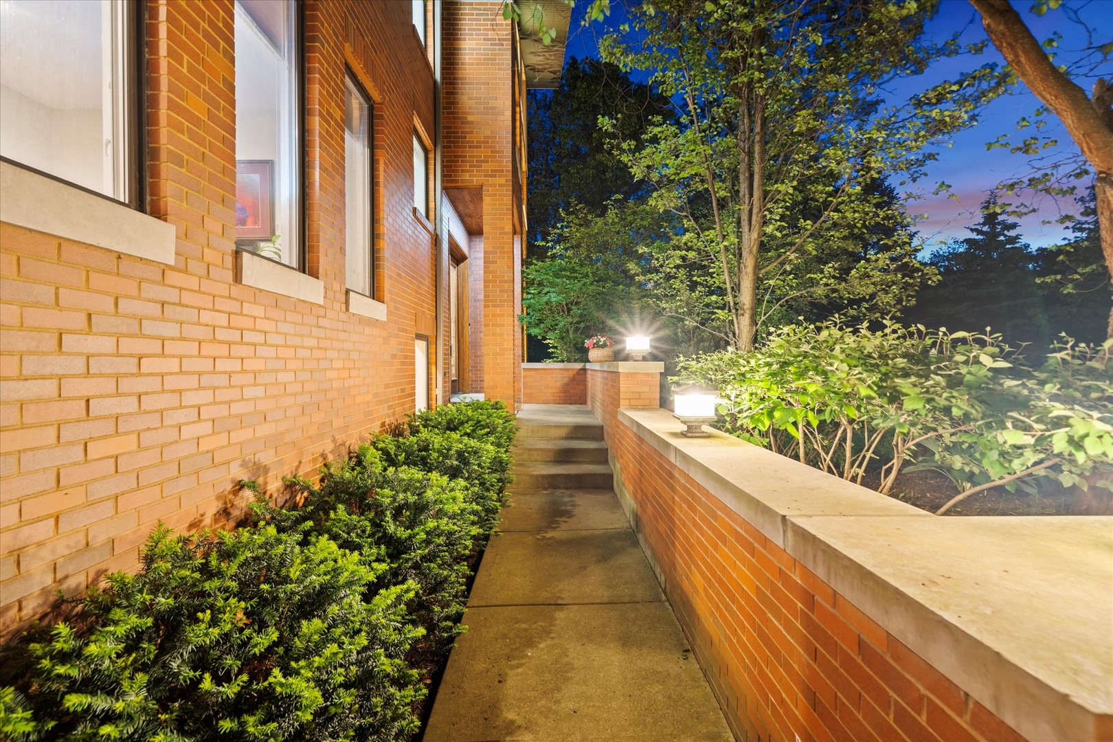 15629 W 139th Street