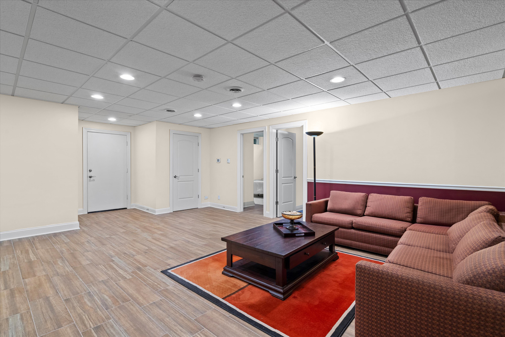 15629 W 139th Street