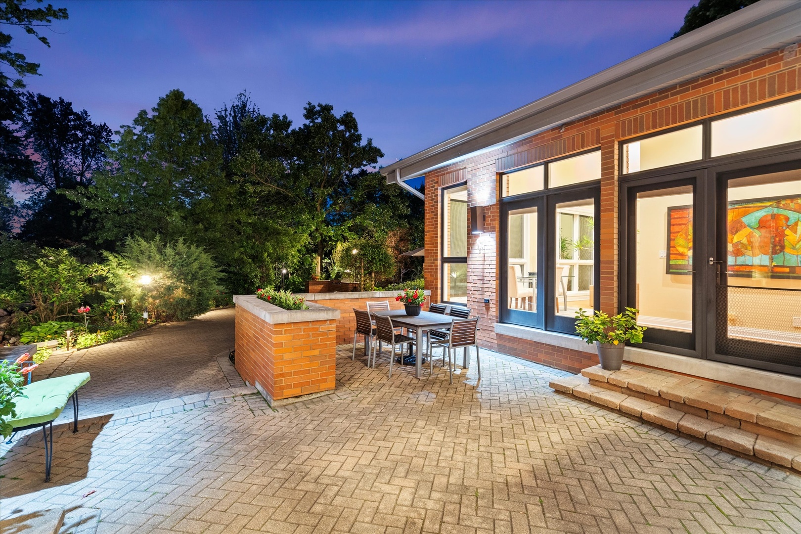 15629 W 139th Street