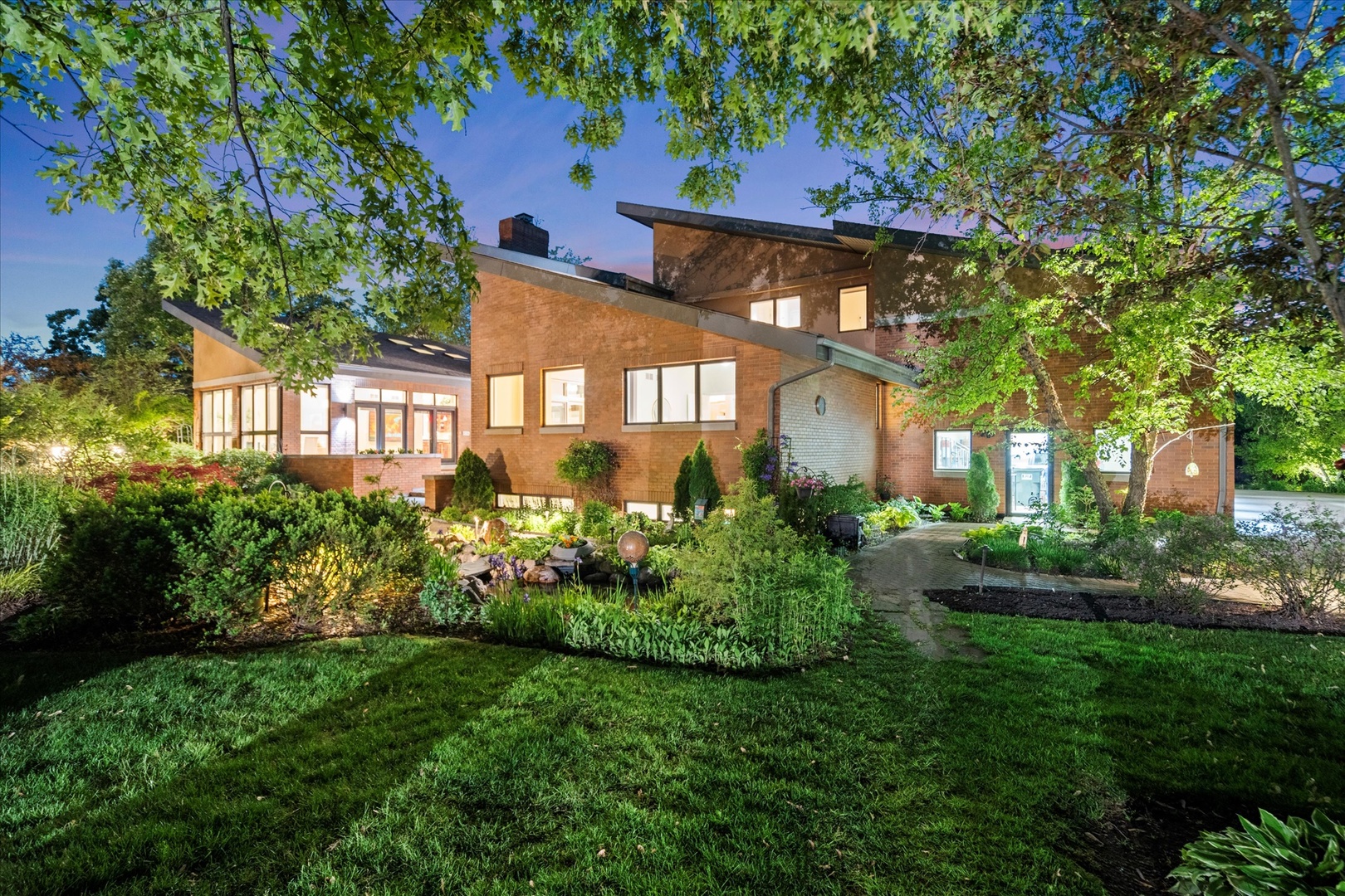 15629 W 139th Street