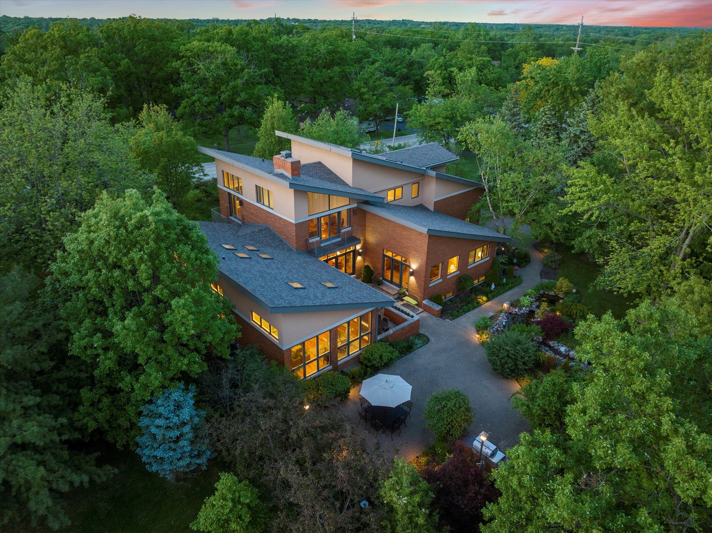 15629 W 139th Street