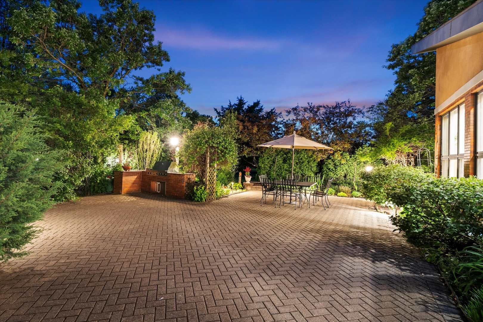 15629 W 139th Street