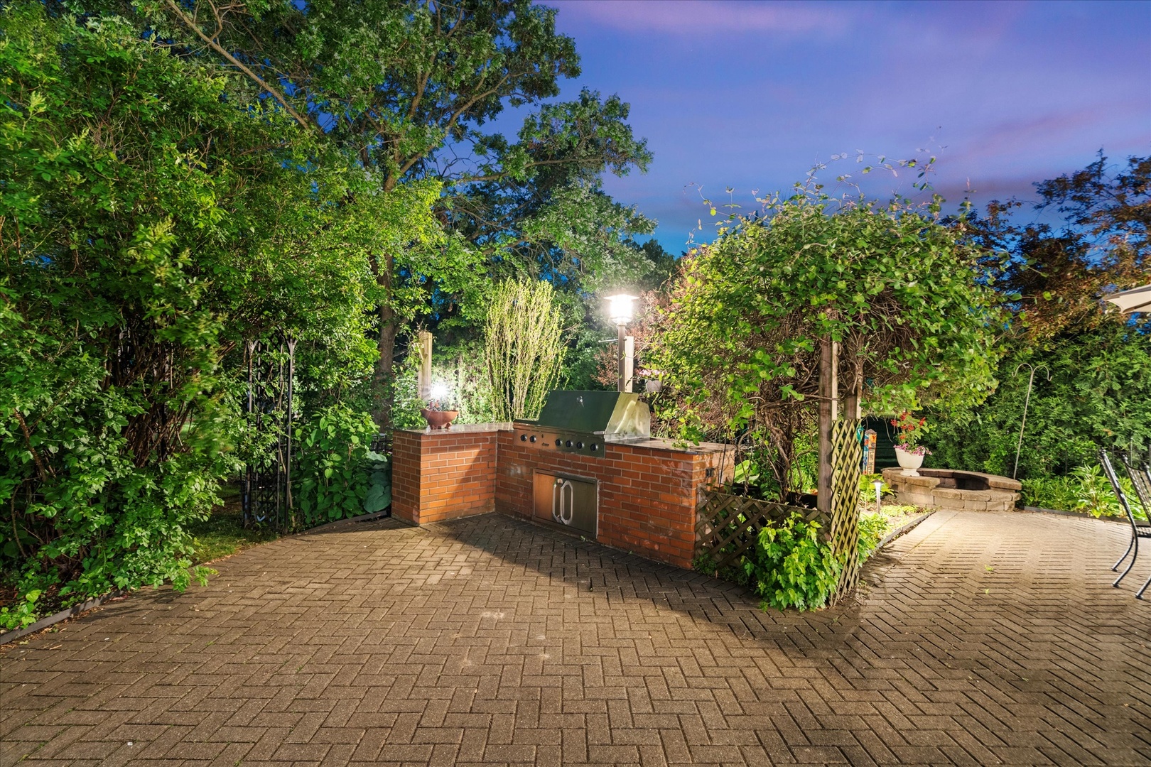 15629 W 139th Street