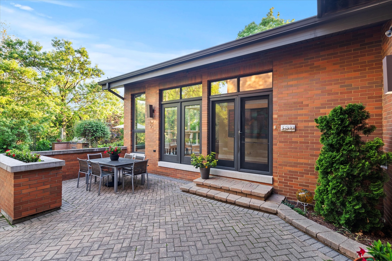 15629 W 139th Street