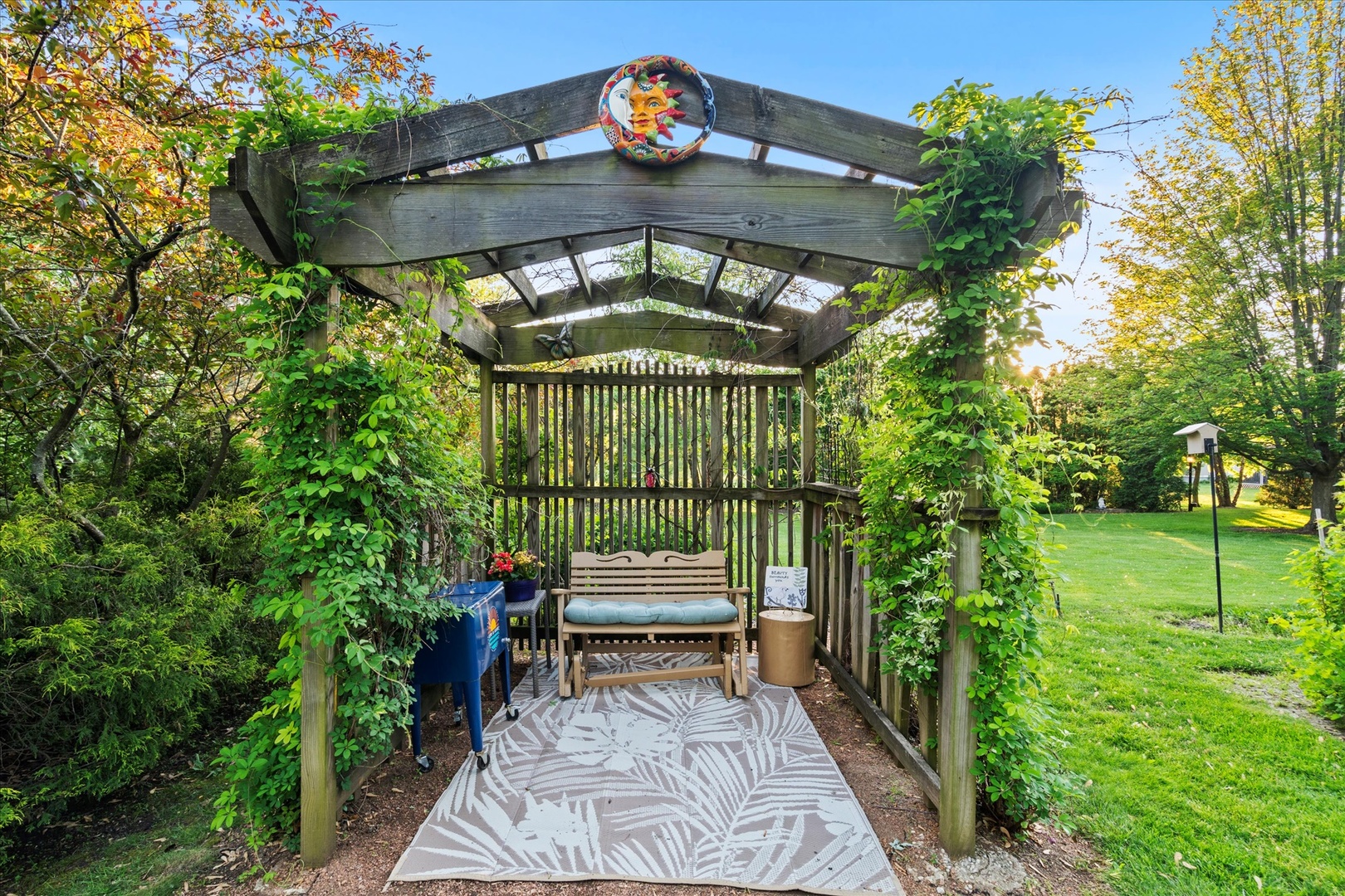 15629 W 139th Street