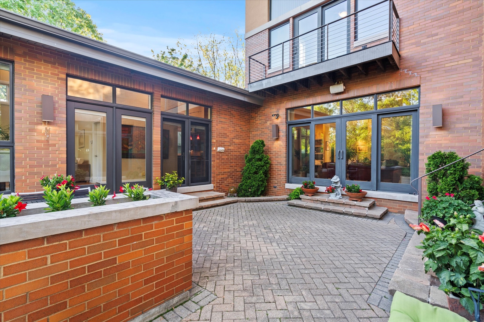 15629 W 139th Street