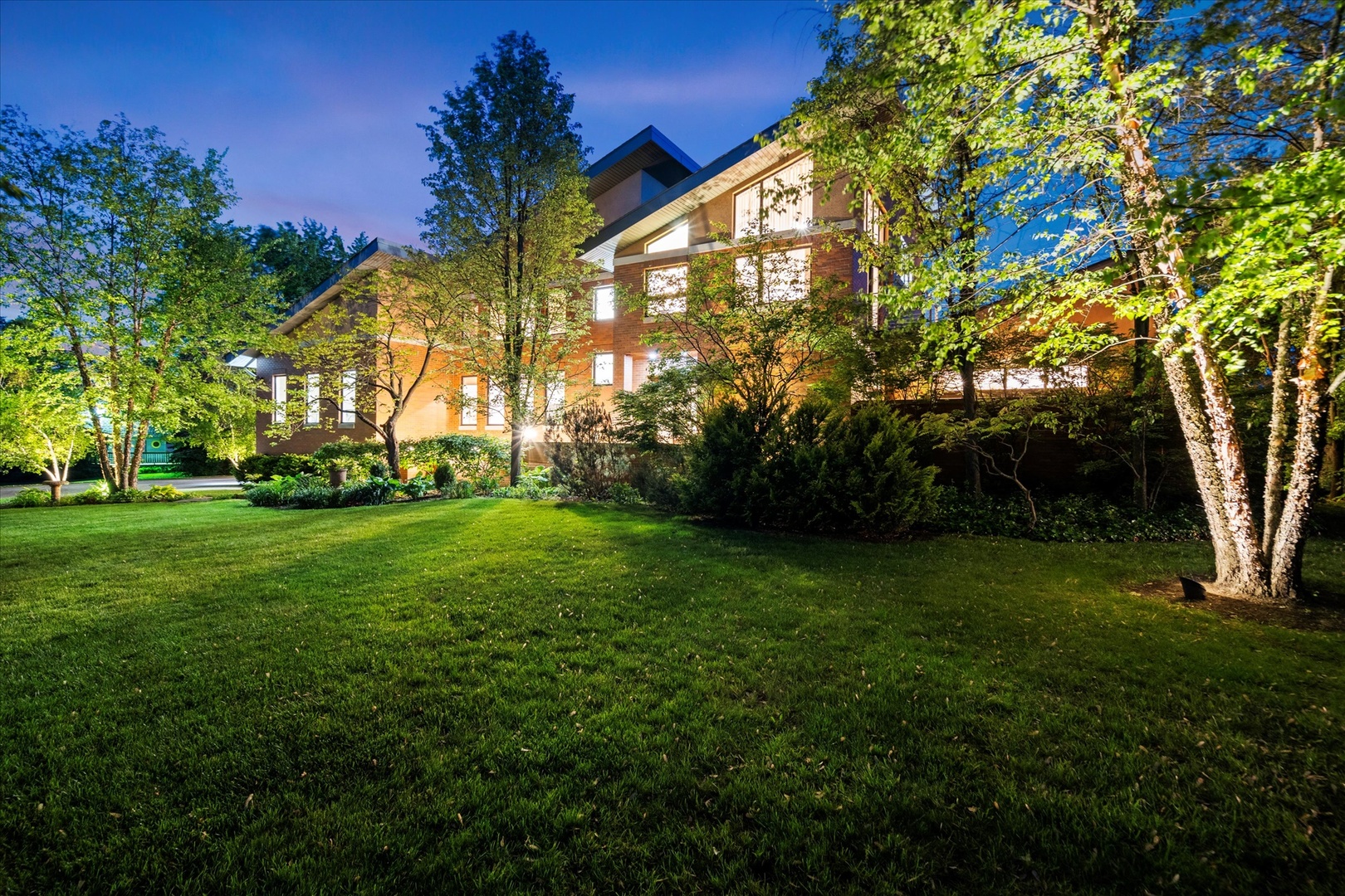 15629 W 139th Street