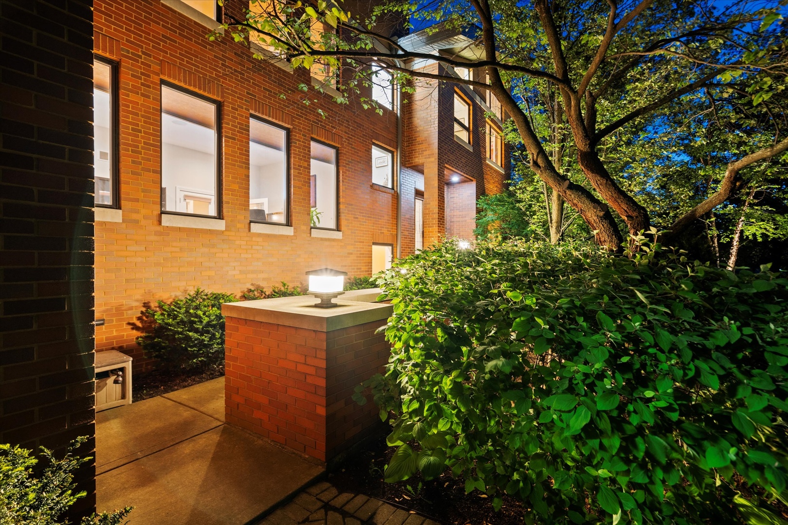 15629 W 139th Street