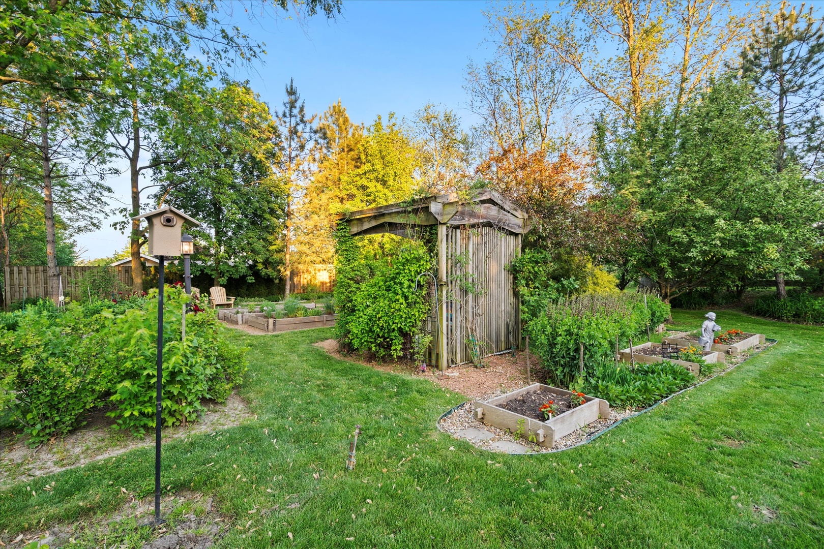 15629 W 139th Street