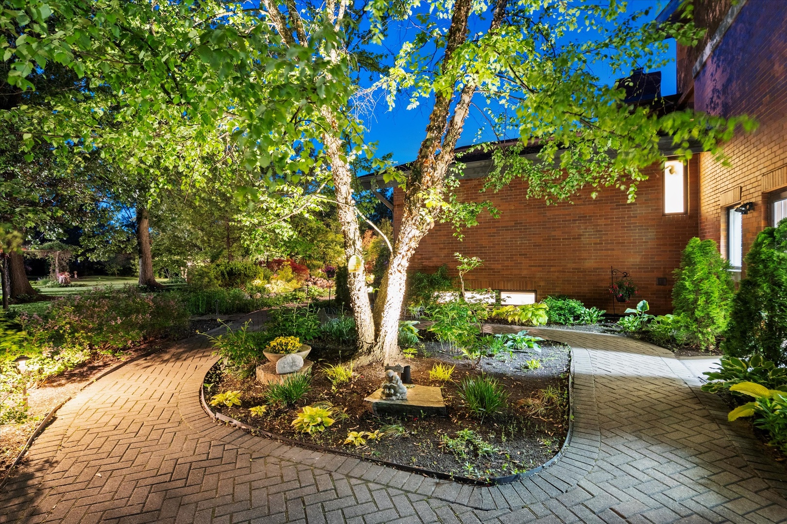 15629 W 139th Street