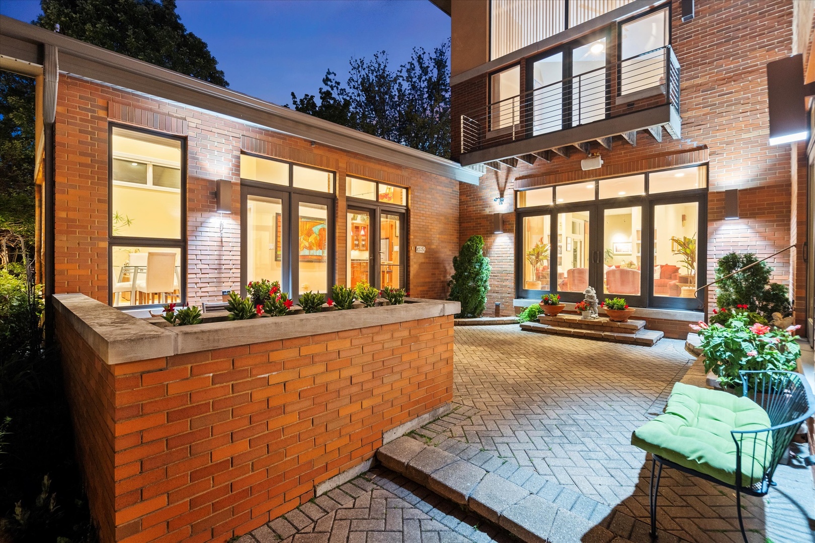 15629 W 139th Street