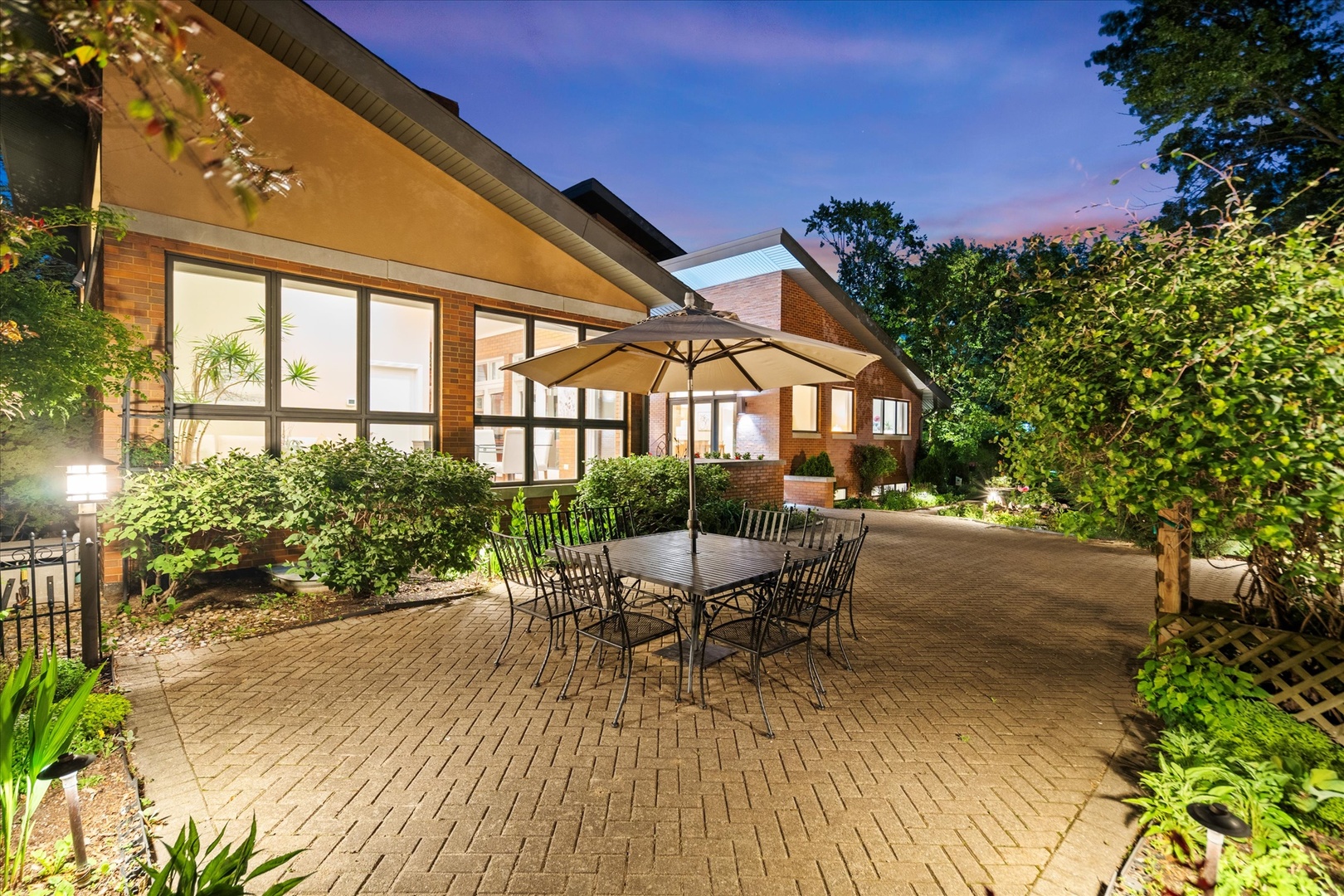 15629 W 139th Street