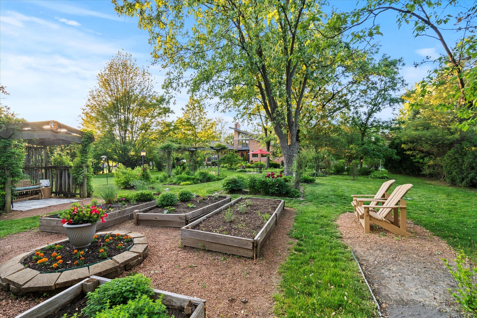 15629 W 139th Street