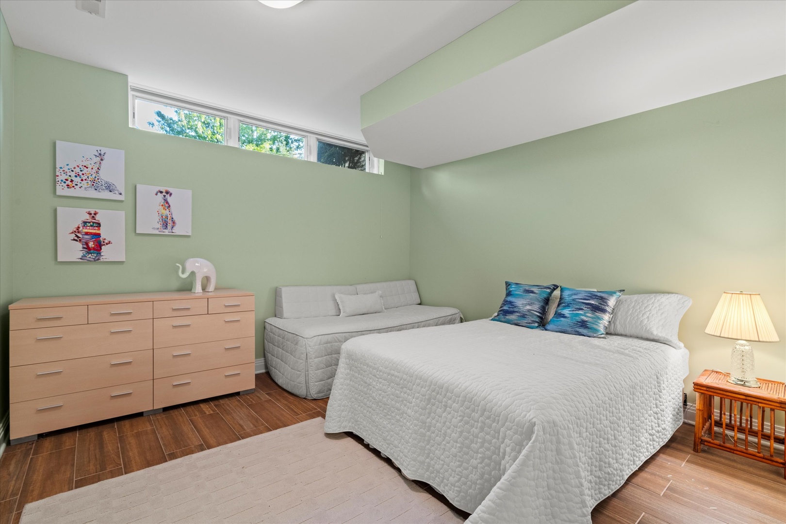 15629 W 139th Street