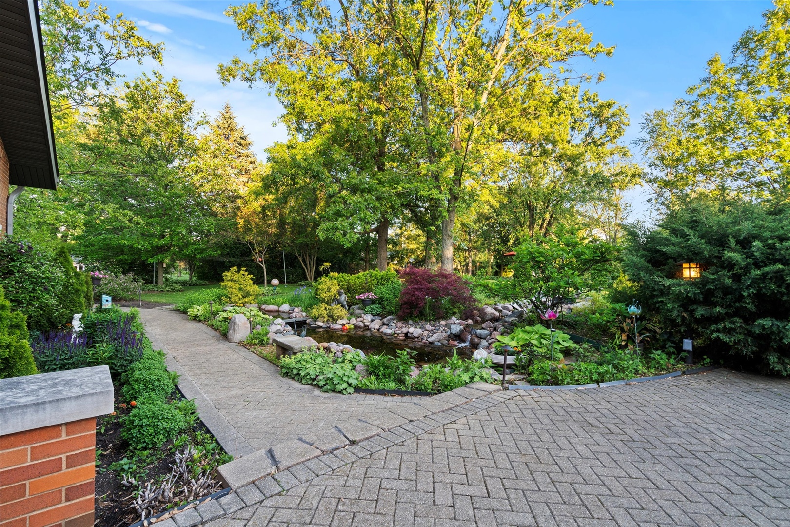 15629 W 139th Street