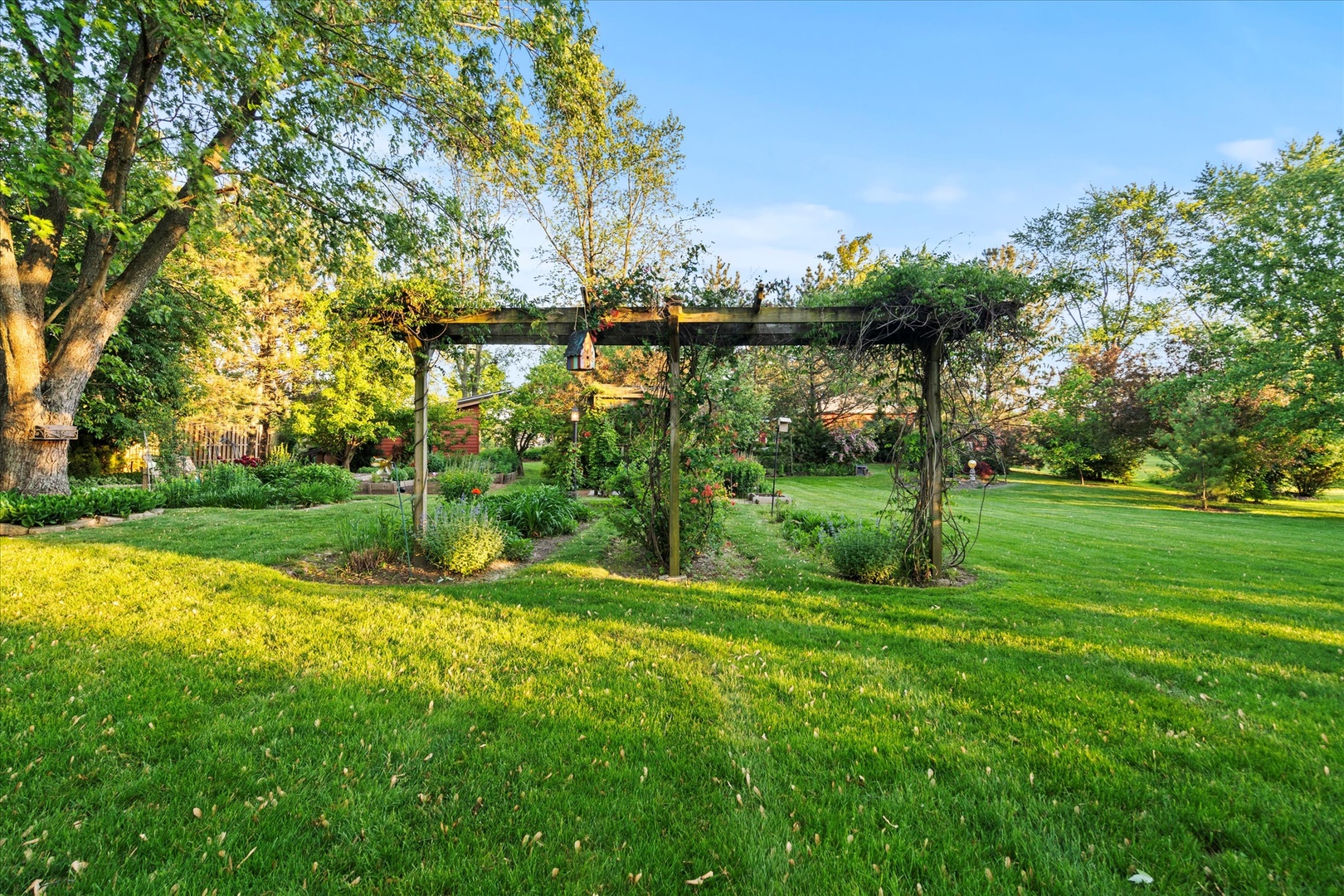 15629 W 139th Street