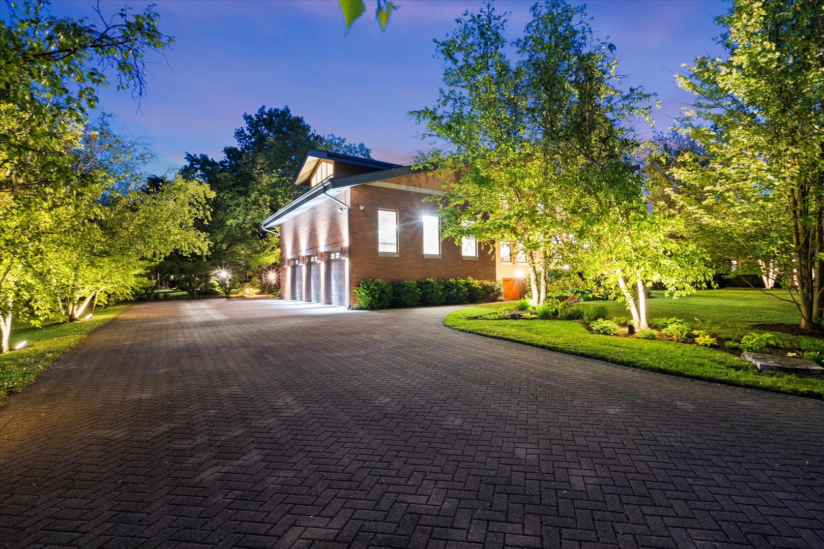 15629 W 139th Street