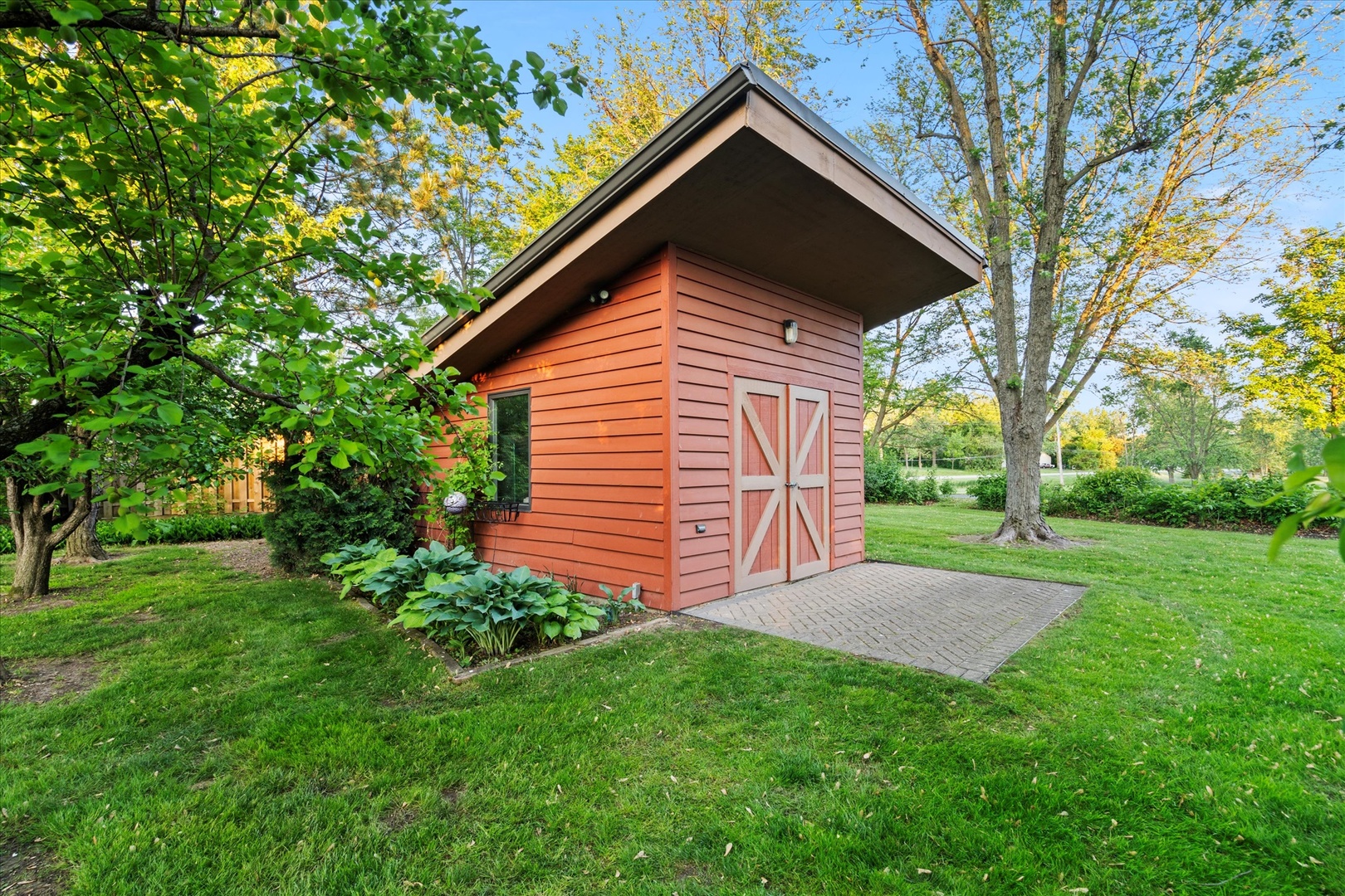 15629 W 139th Street