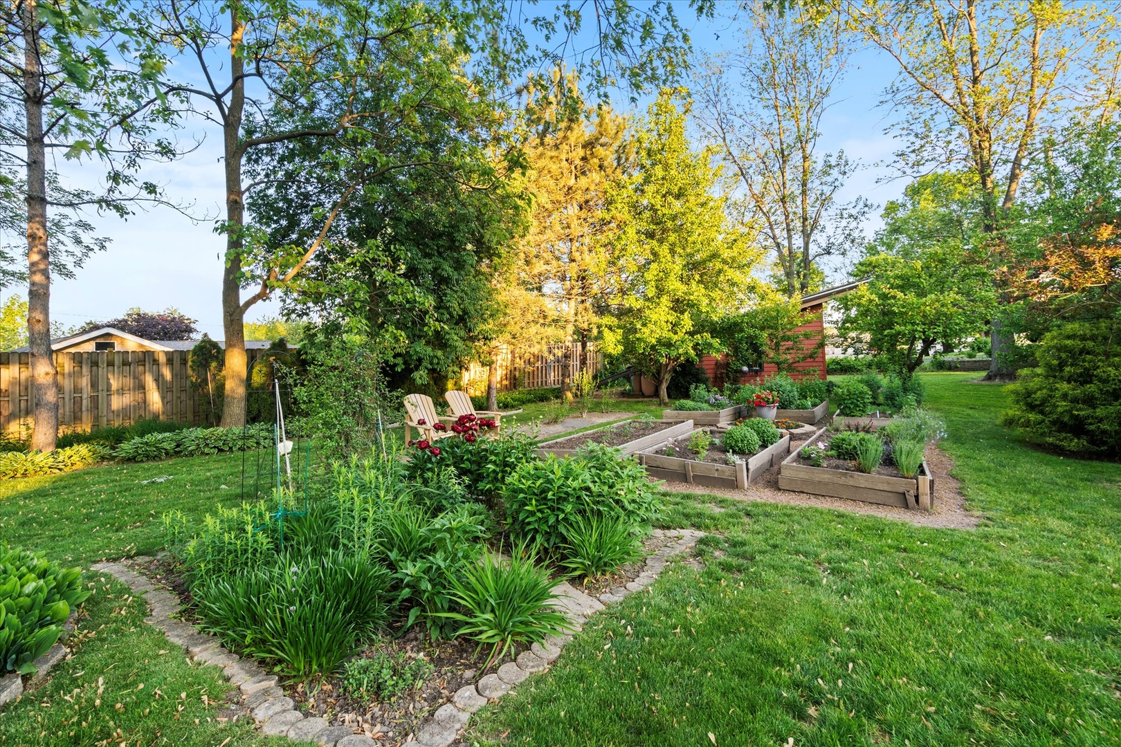 15629 W 139th Street