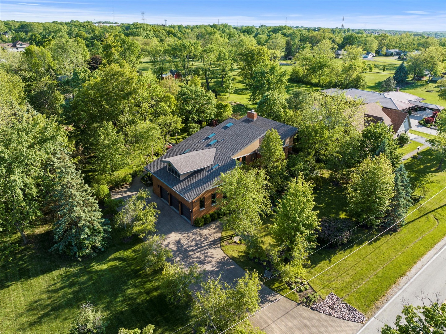 15629 W 139th Street