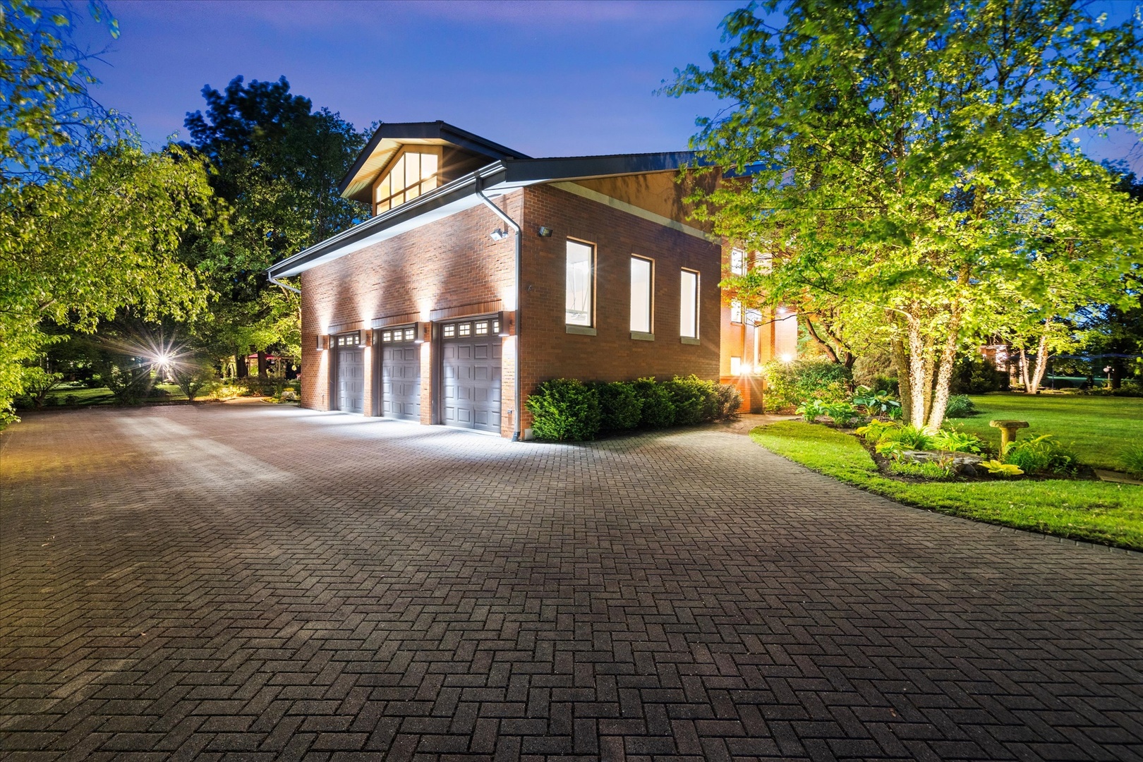 15629 W 139th Street