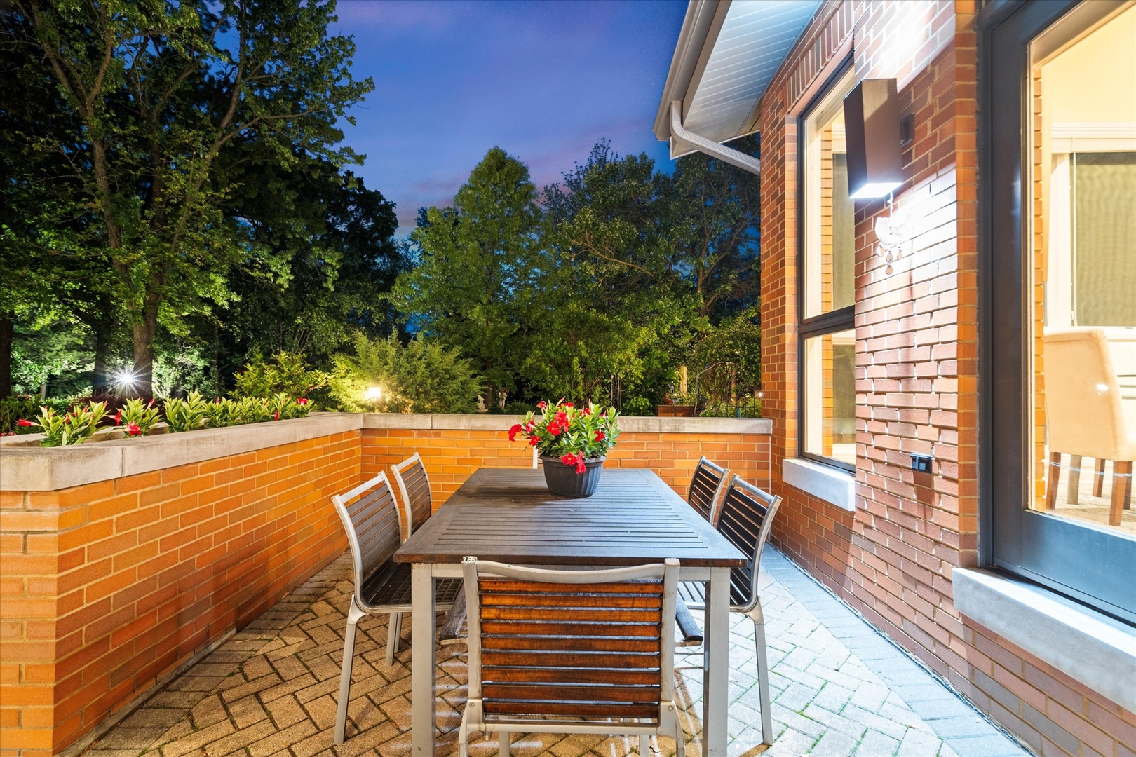 15629 W 139th Street