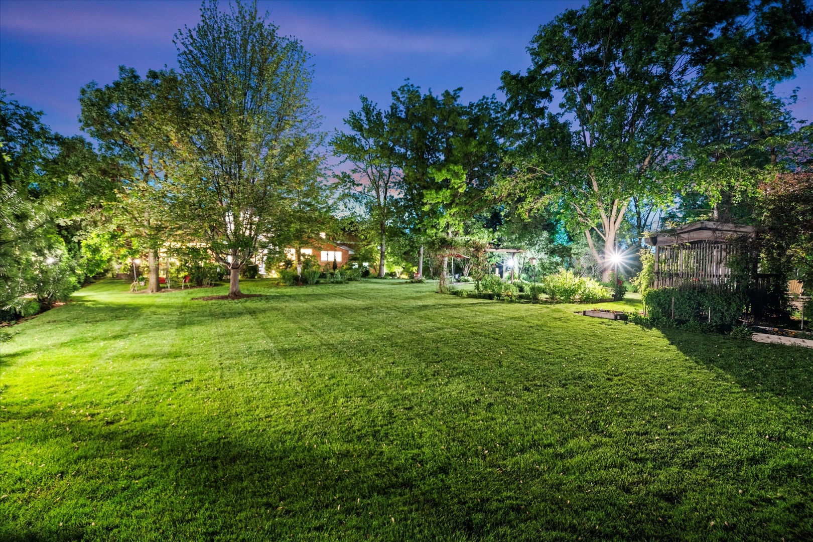 15629 W 139th Street