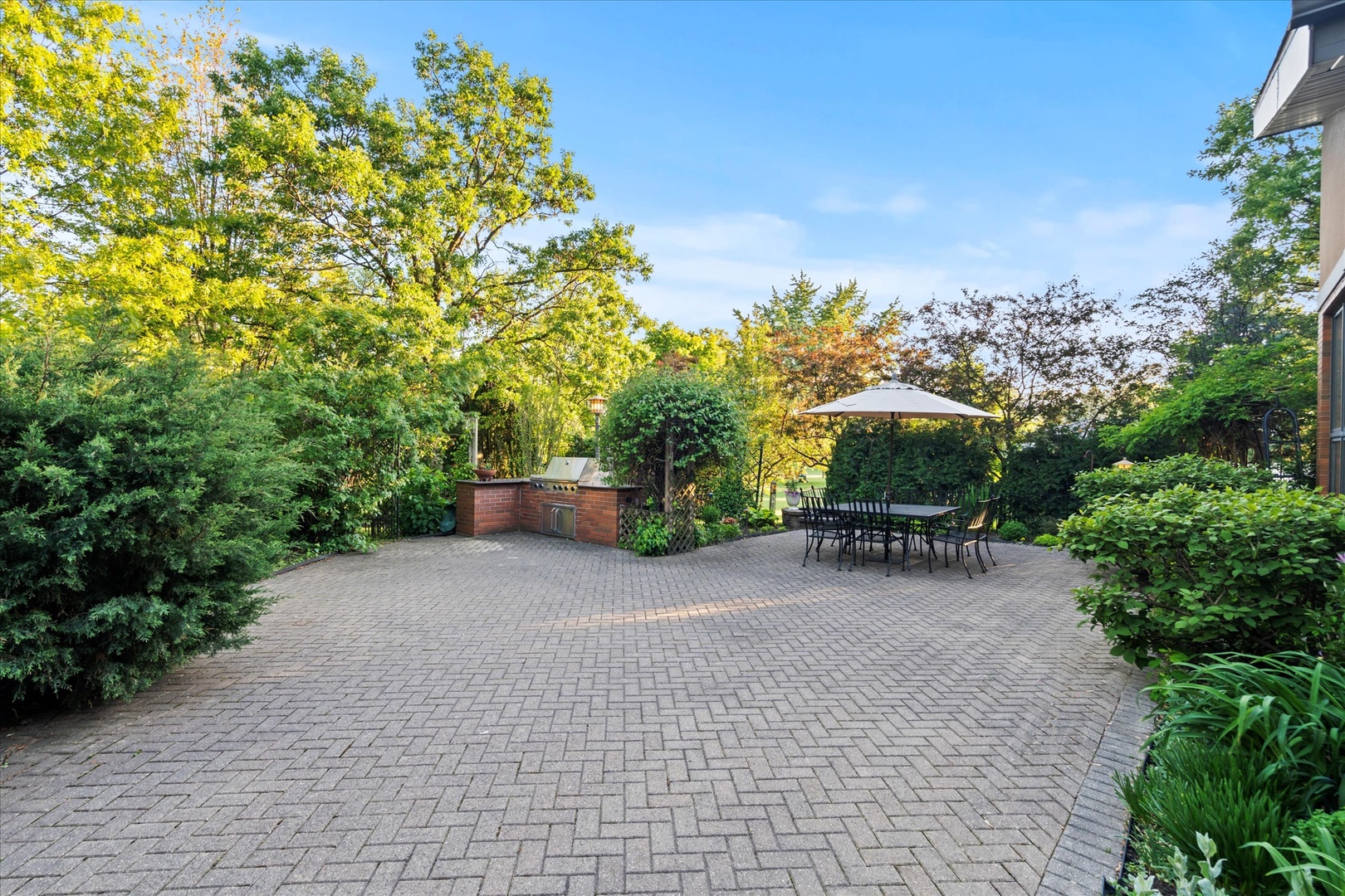 15629 W 139th Street