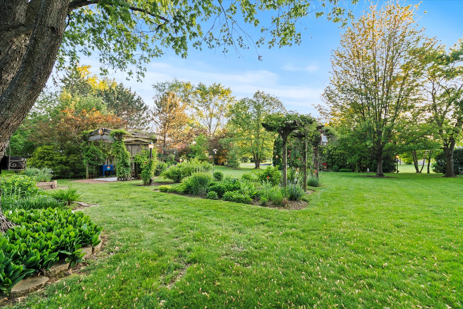 15629 W 139th Street