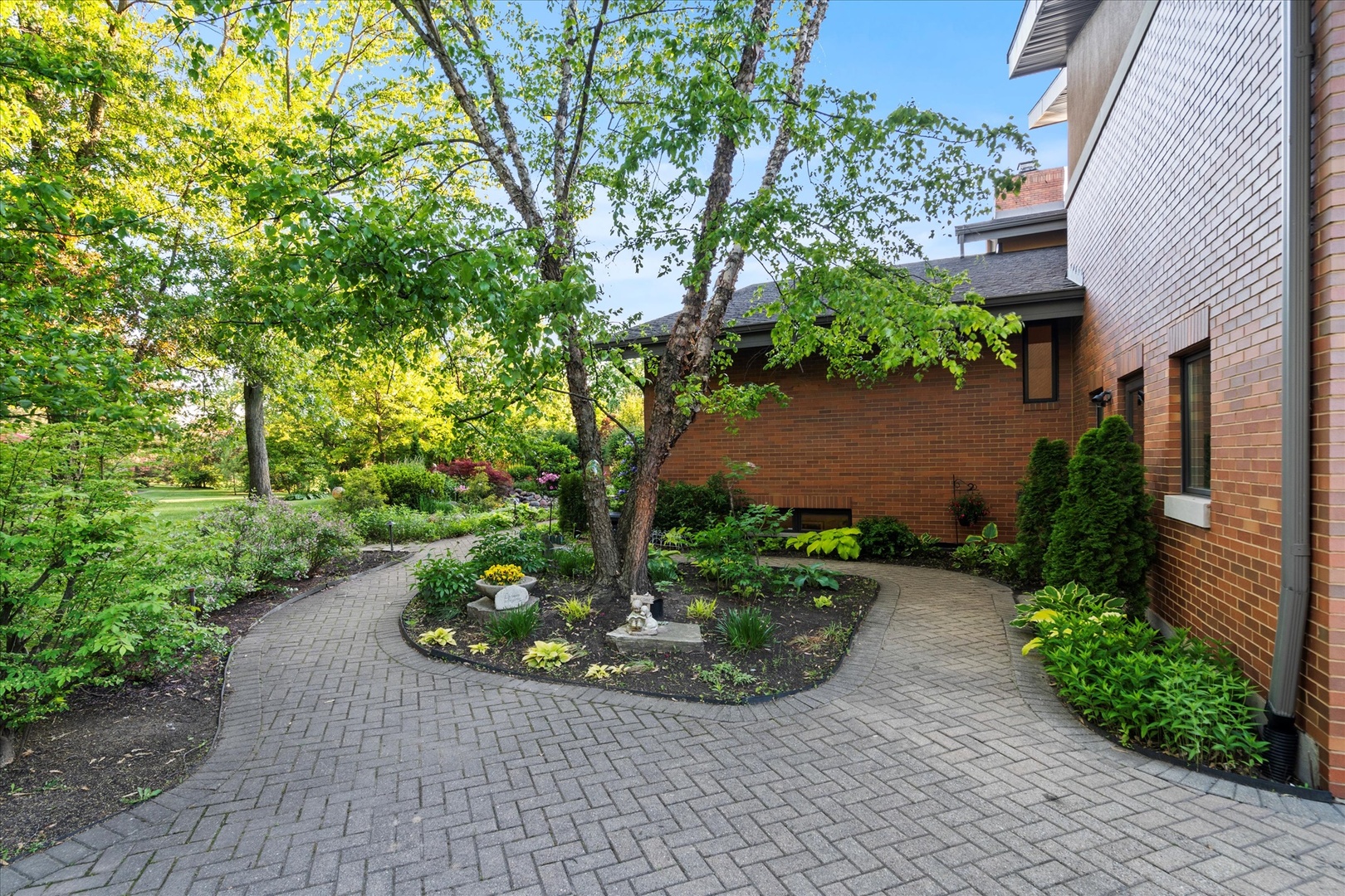 15629 W 139th Street