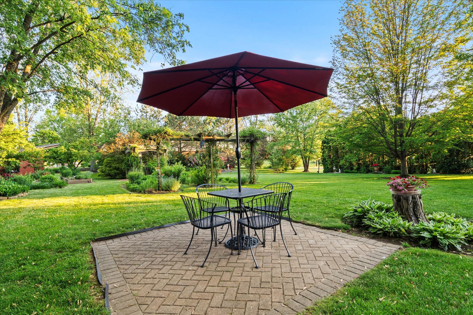 15629 W 139th Street