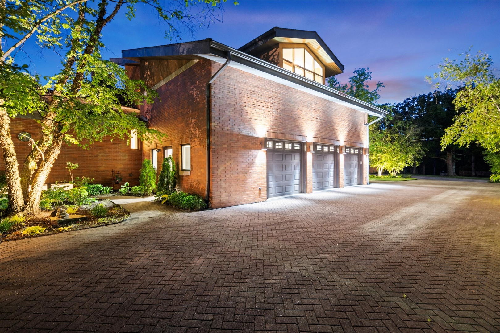 15629 W 139th Street