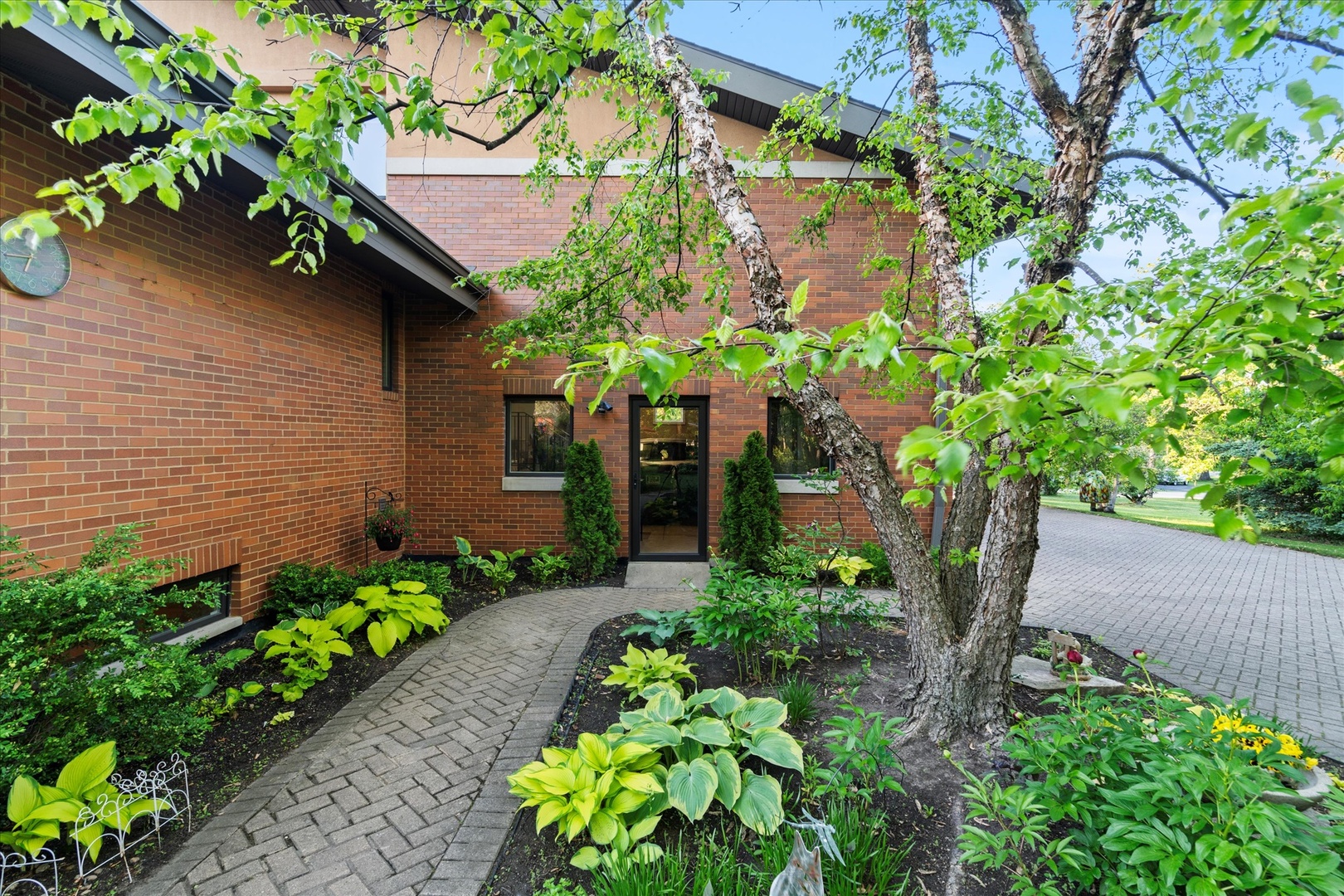 15629 W 139th Street