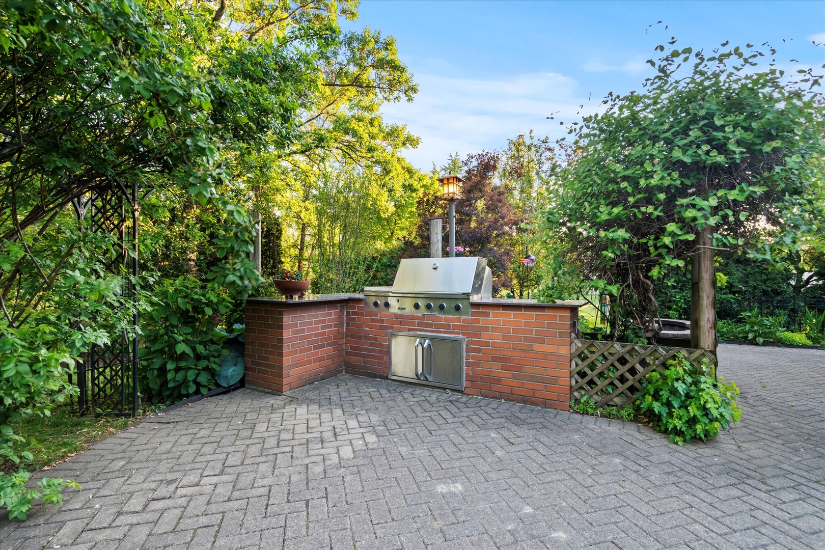 15629 W 139th Street