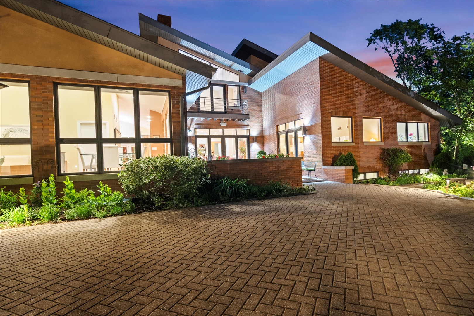 15629 W 139th Street