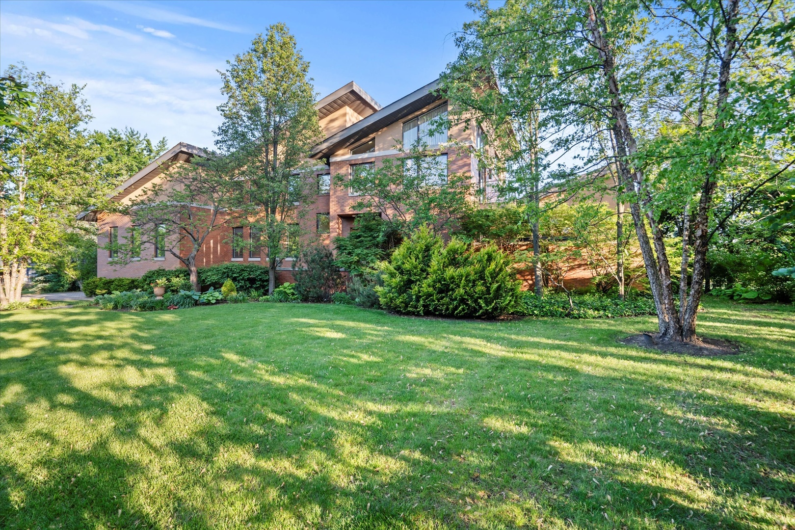 15629 W 139th Street