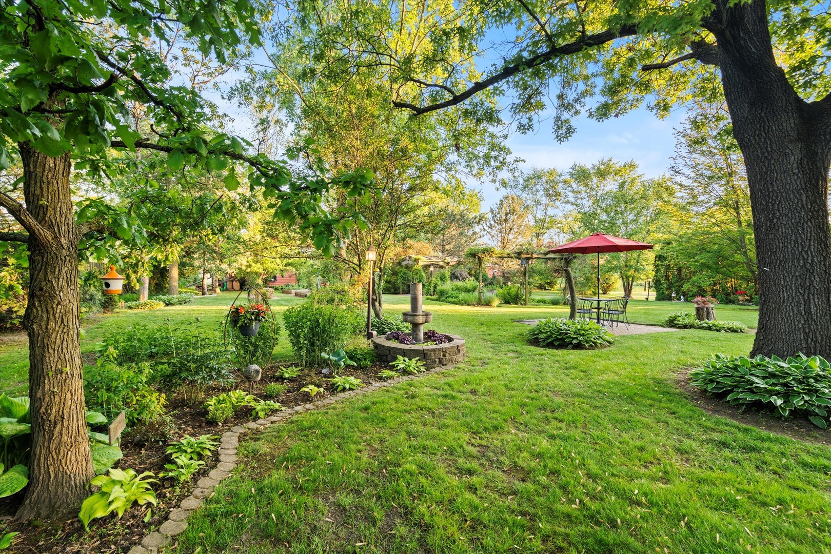 15629 W 139th Street