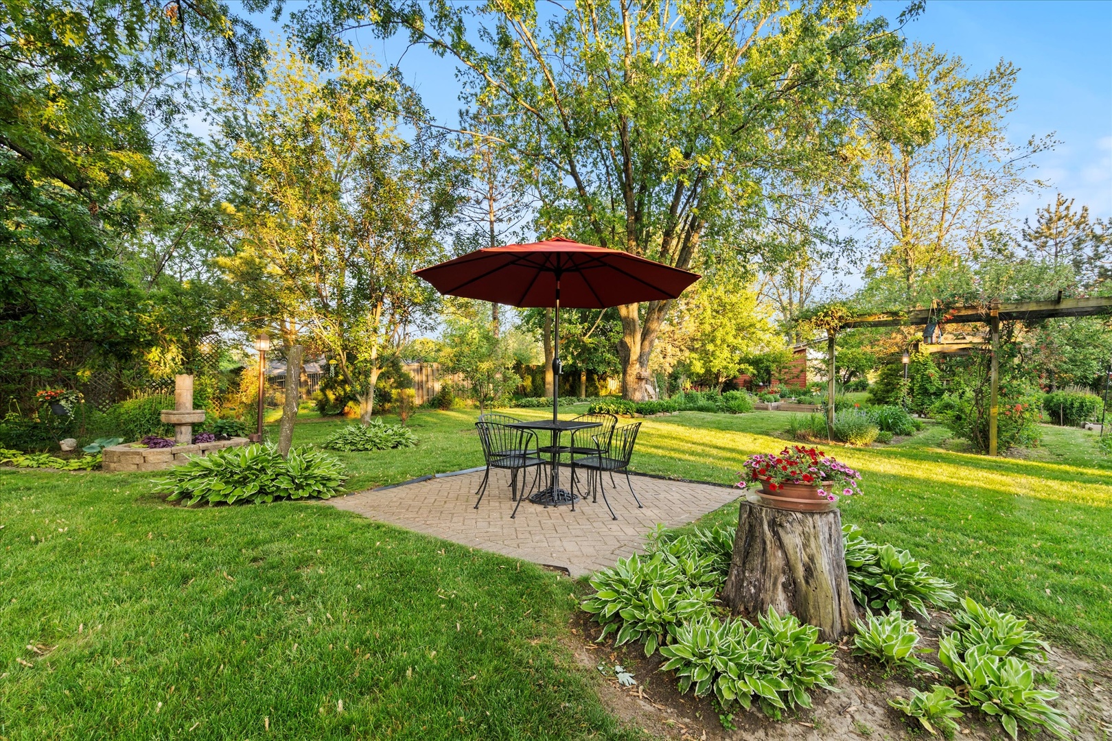 15629 W 139th Street