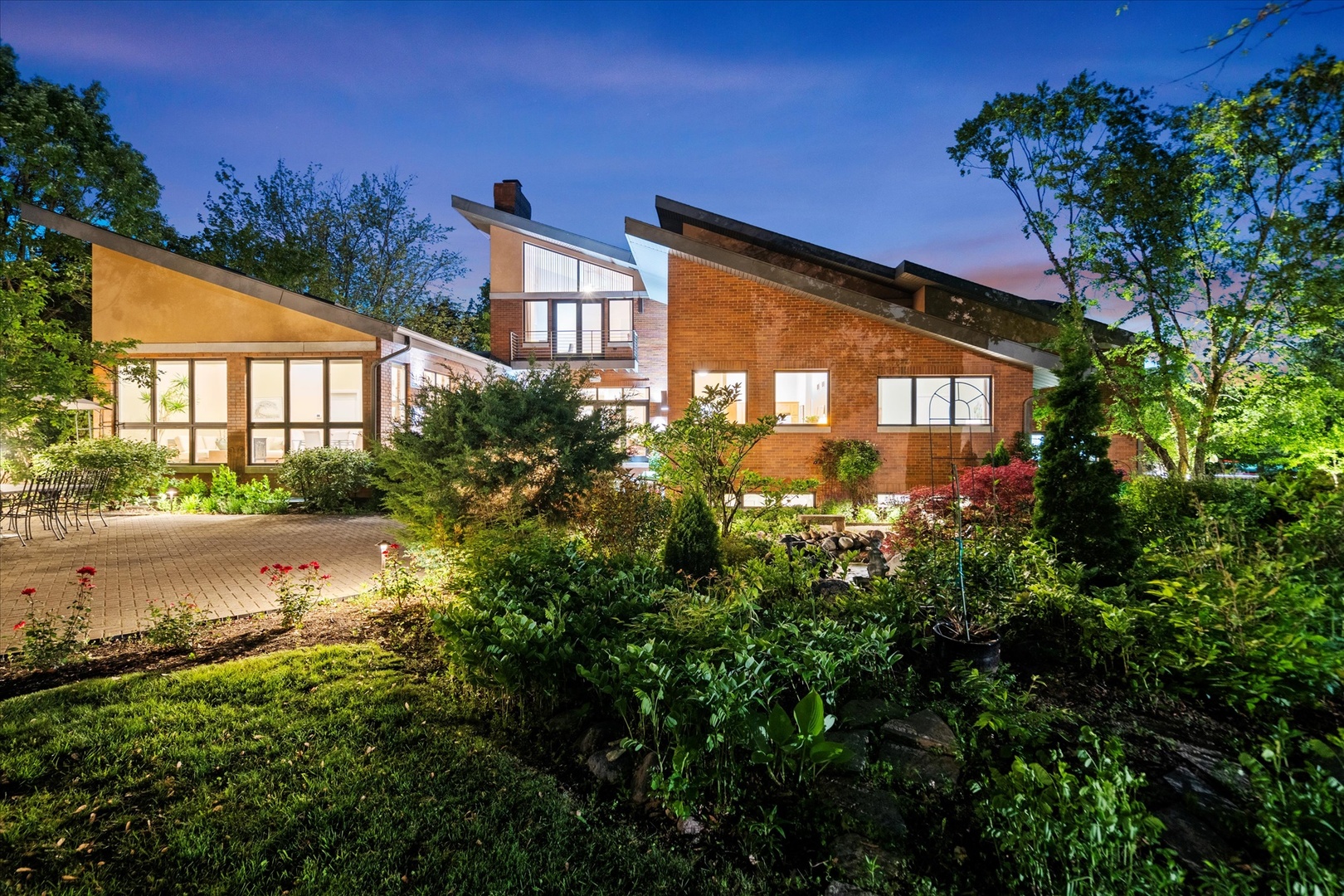 15629 W 139th Street