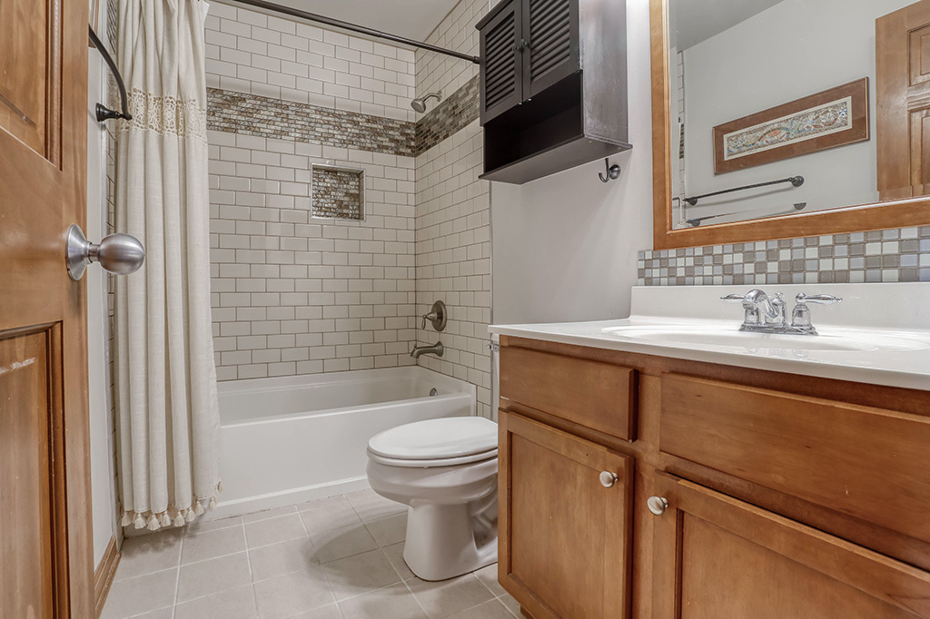 25116 Colligan Street