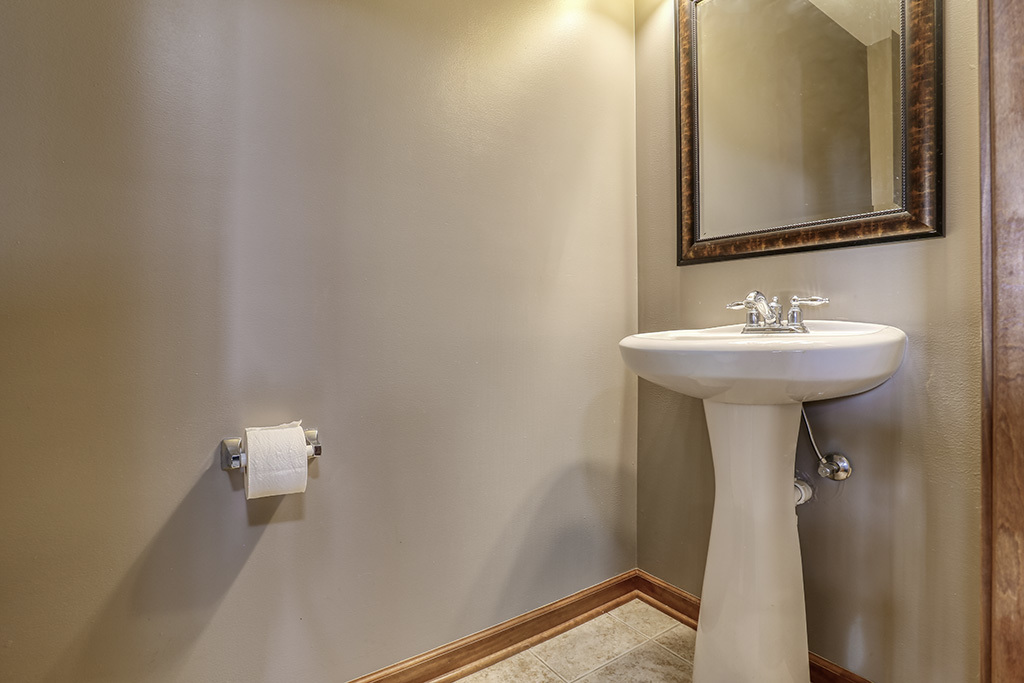 25116 Colligan Street