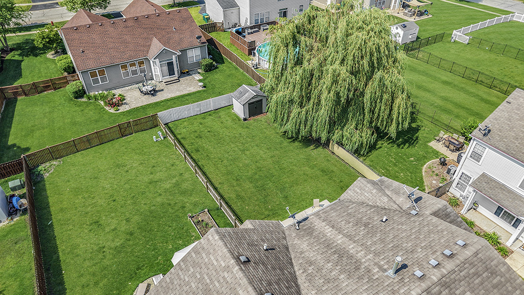 25116 Colligan Street