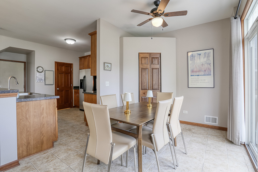 25116 Colligan Street