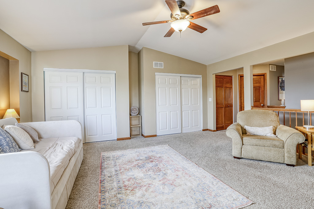 25116 Colligan Street