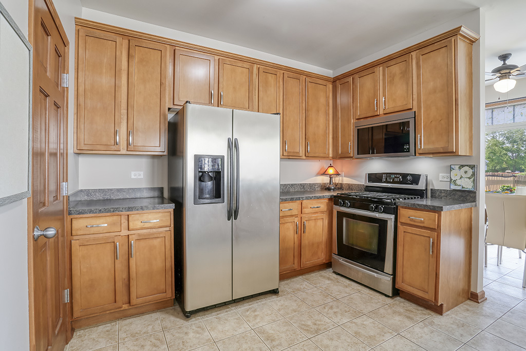 25116 Colligan Street