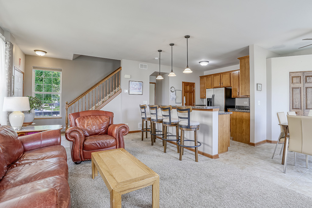 25116 Colligan Street