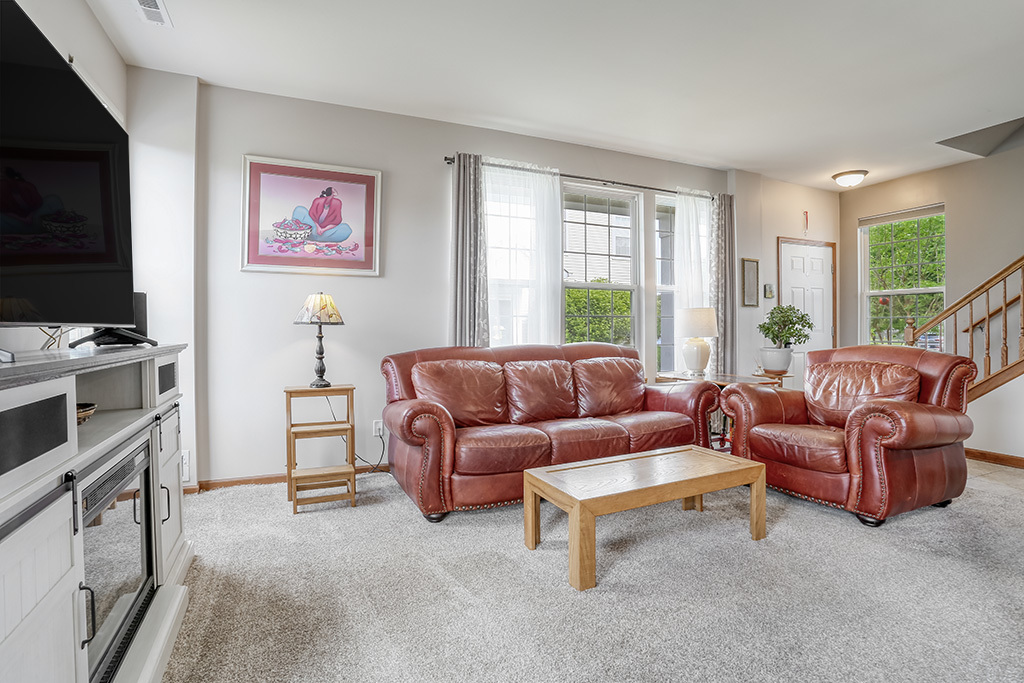 25116 Colligan Street