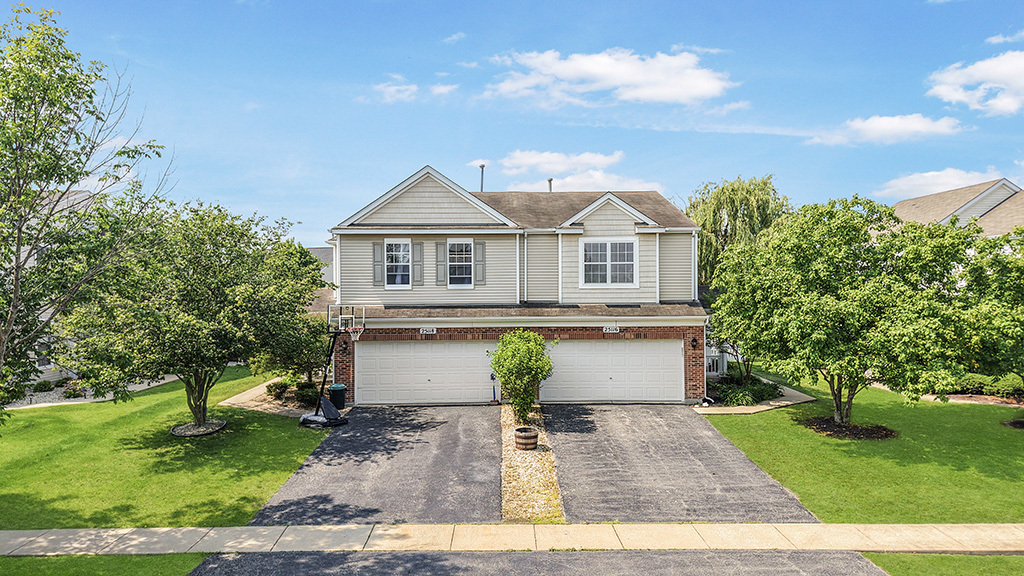 25116 Colligan Street