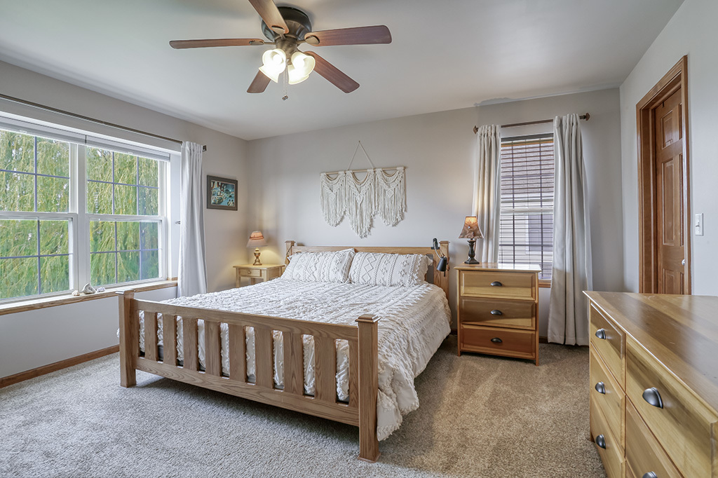 25116 Colligan Street