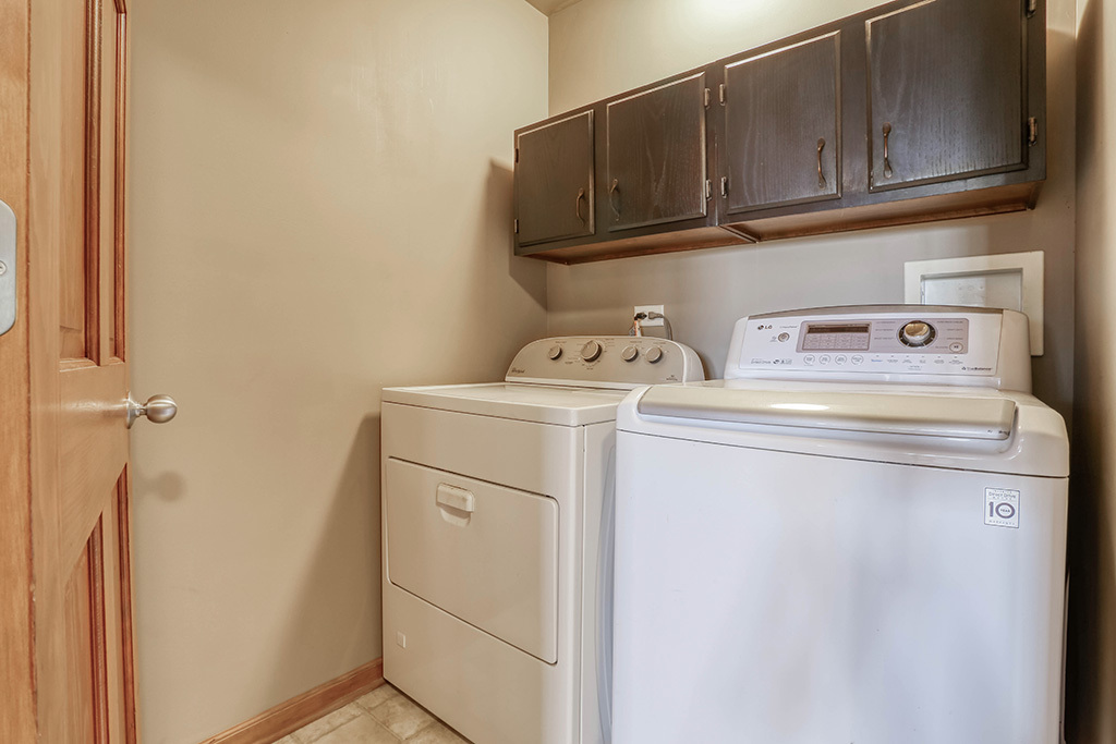 25116 Colligan Street